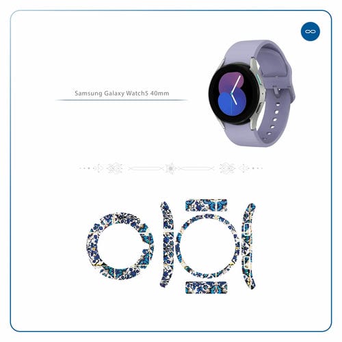 Samsung_Watch5 40mm_Traditional_Tile_2